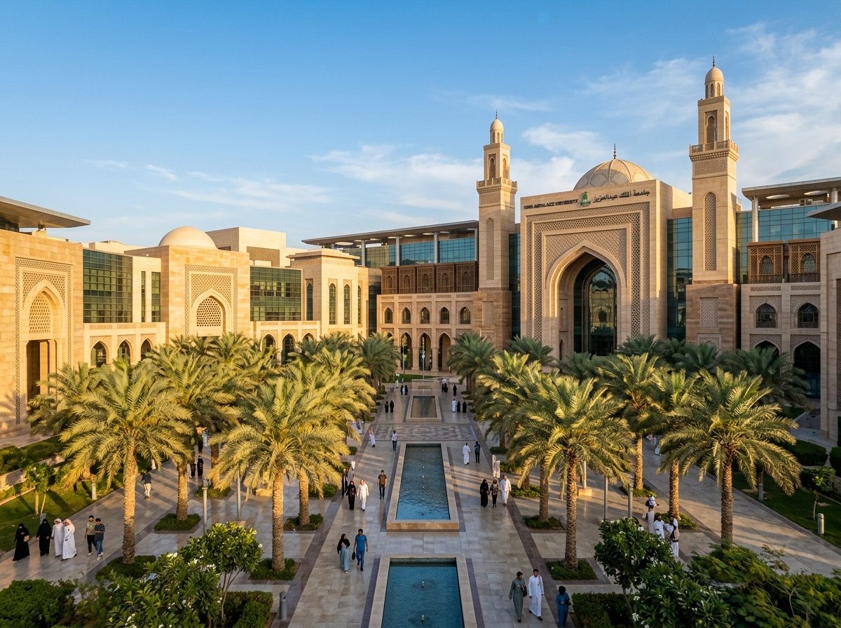Your Guide to Finding a Fully Funded Scholarship Abroad